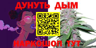 apvp Тулун